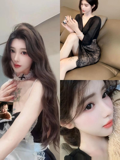 姬女学院下载界面