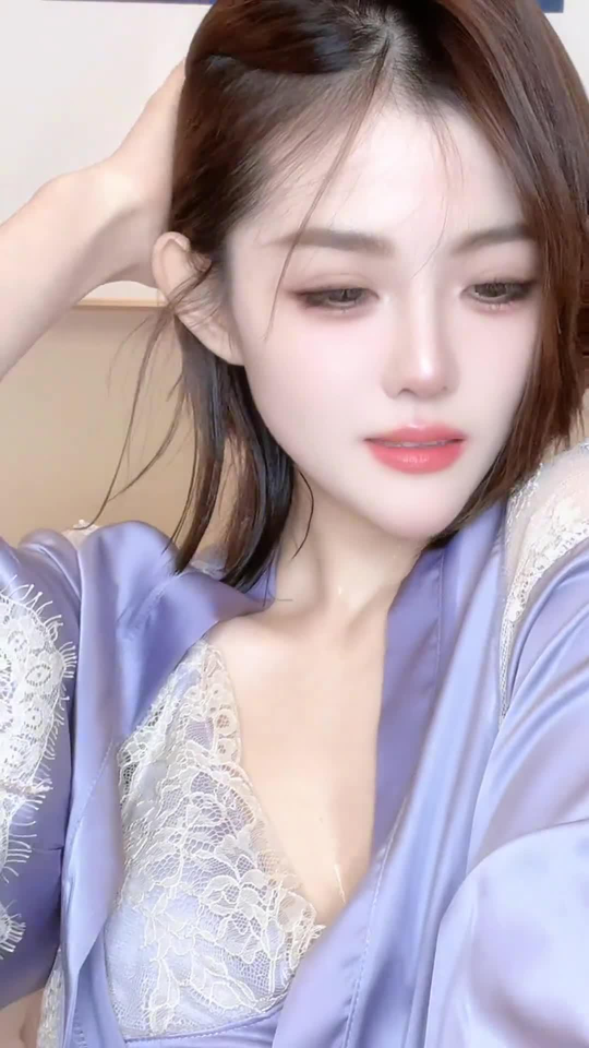 姬女学院新手攻略