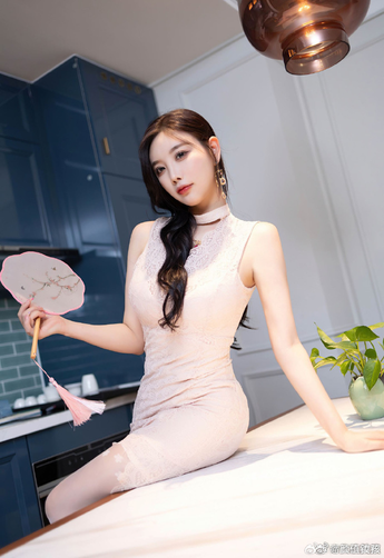 姬女学院解封神石系统