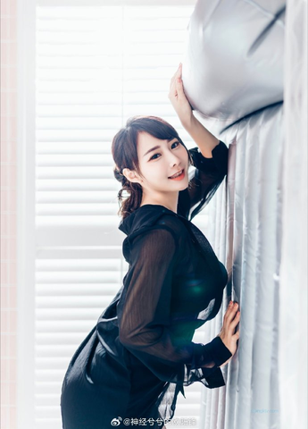 姬女学院角色推荐